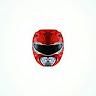 Profile photo for It's me Mahega